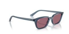 Ray-Ban RB 4456 68121A .53 Unisex Güneş Gözlüğü