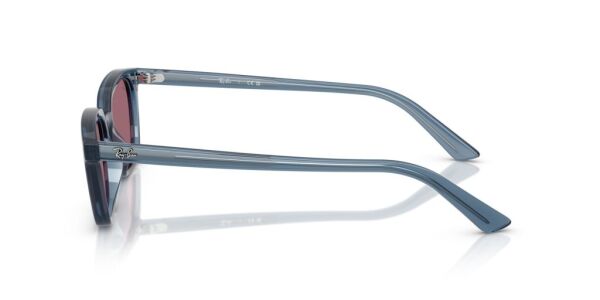Ray-Ban RB 4456 68121A .53 Unisex Güneş Gözlüğü
