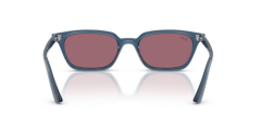 Ray-Ban RB 4456 68121A .53 Unisex Güneş Gözlüğü