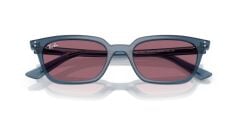 Ray-Ban RB 4456 68121A .53 Unisex Güneş Gözlüğü