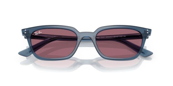 Ray-Ban RB 4456 68121A .53 Unisex Güneş Gözlüğü