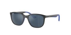 Ray-Ban RJ 9078S 715155 .48 Çocuk Güneş Gözlüğü