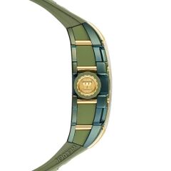 Welder Moody WRT1016 Kol Saati