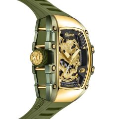 Welder Moody WRT1016 Kol Saati