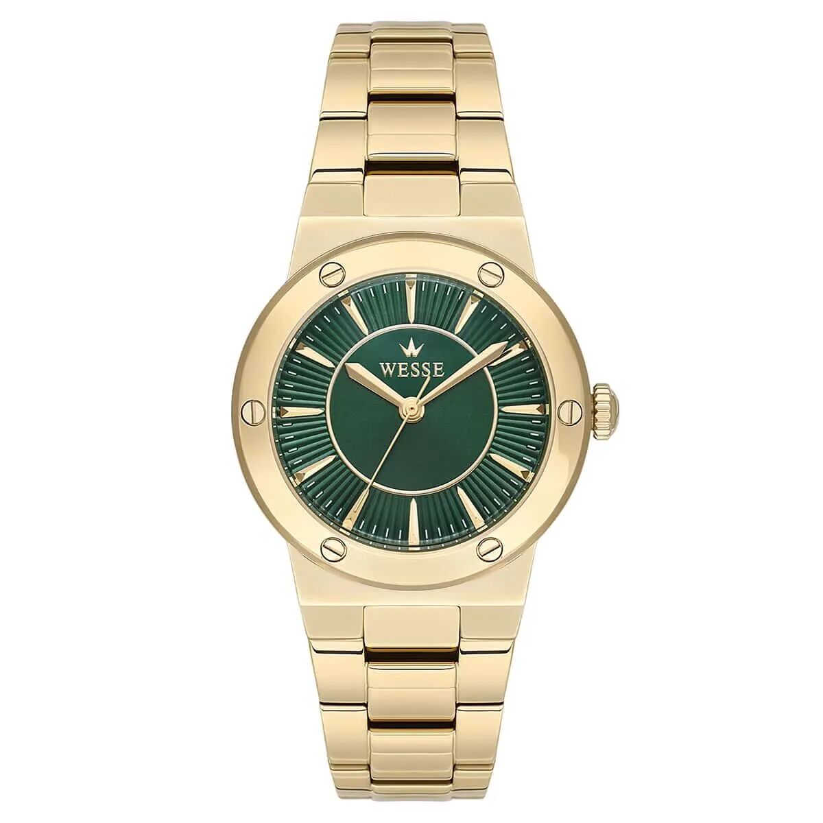 Wesse WWL115301 Kol Saati