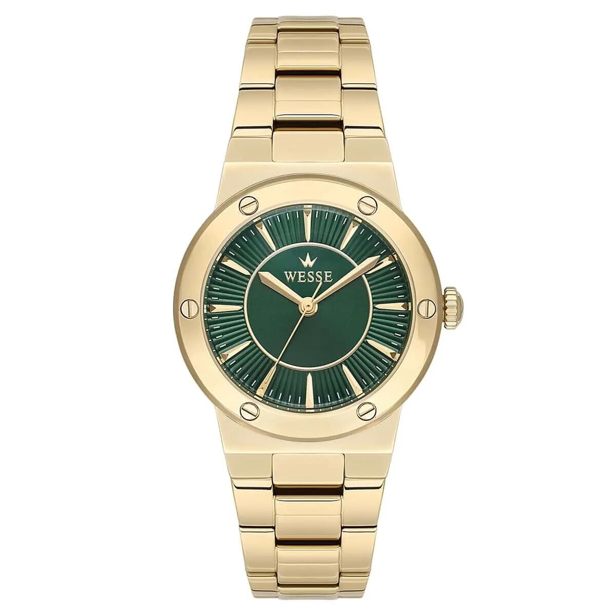 Wesse WWL115301 Kol Saati