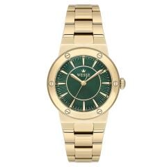 Wesse WWL115301 Kol Saati