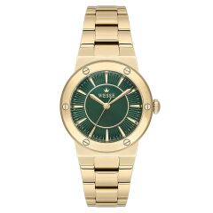 Wesse WWL115301 Kol Saati