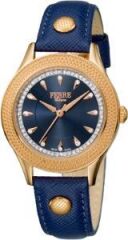 Ferre Milano FM1L057L0031 Kol Saati