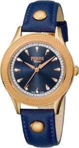 Ferre Milano FM1L057L0031 Kol Saati