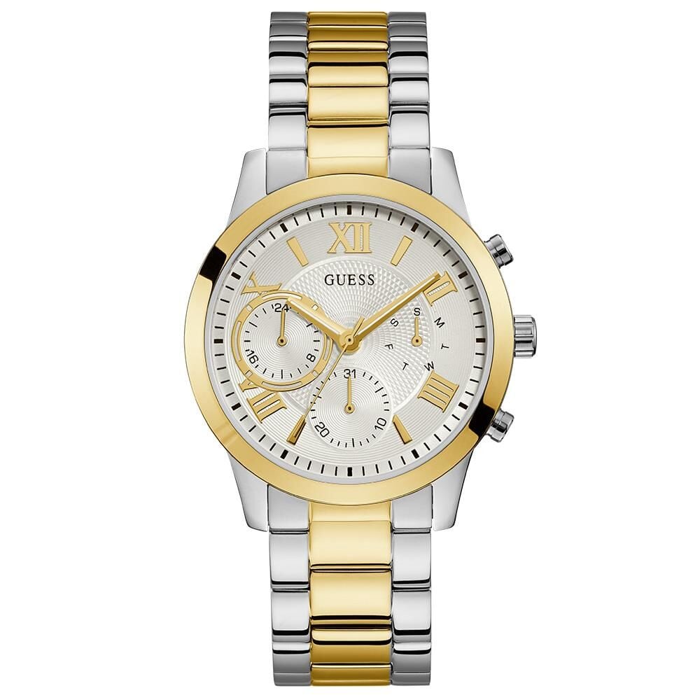 Guess GUGW1070L8 Kol Saati