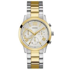 Guess GUGW1070L8 Kol Saati