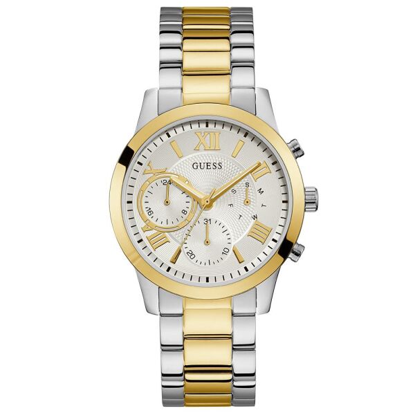 Guess GUGW1070L8 Kol Saati