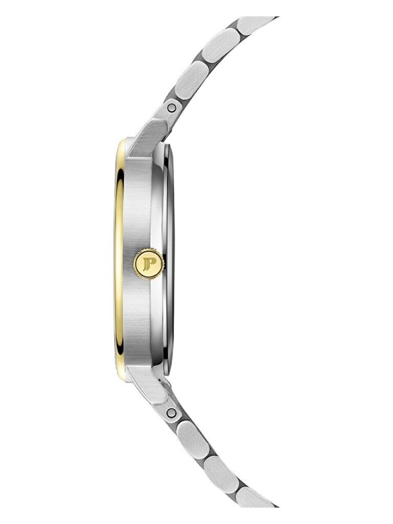 Jacques Philippe JPQLS7573X8 Kol Saati