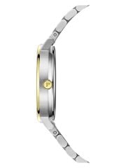 Jacques Philippe JPQLS7573X8 Kol Saati