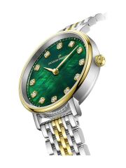 Jacques Philippe JPQLS7573X8 Kol Saati