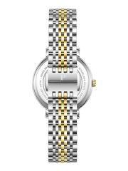 Jacques Philippe JPQLS7573X8 Kol Saati