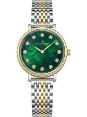 Jacques Philippe JPQLS7573X8 Kol Saati