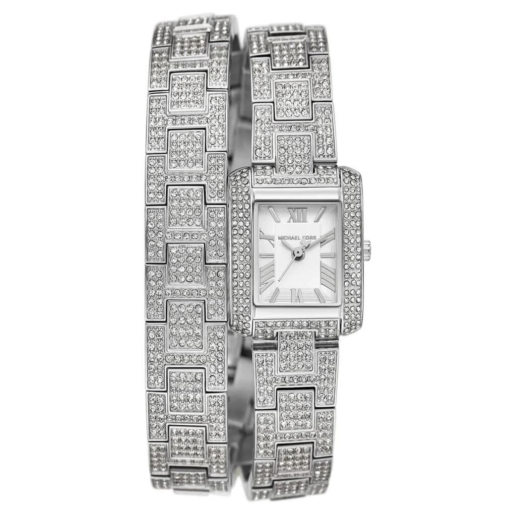 Michael Kors MK4836 Kol Saati