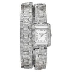Michael Kors MK4836 Kol Saati