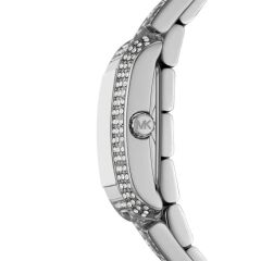 Michael Kors MK4836 Kol Saati