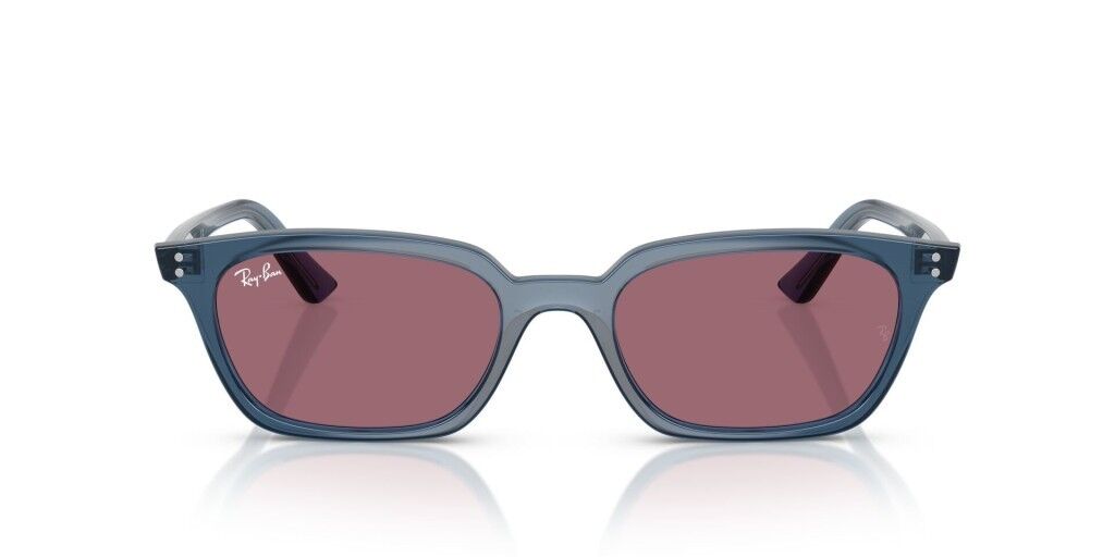 Ray-Ban RB 4456 68121A .50 Unisex Güneş Gözlüğü