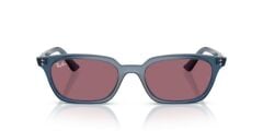Ray-Ban RB 4456 68121A .50 Unisex Güneş Gözlüğü