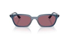 Ray-Ban RB 4456 68121A .50 Unisex Güneş Gözlüğü