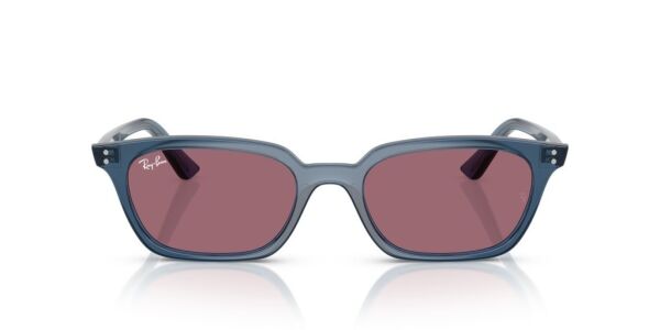 Ray-Ban RB 4456 68121A .50 Unisex Güneş Gözlüğü