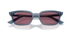Ray-Ban RB 4456 68121A .50 Unisex Güneş Gözlüğü
