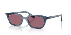 Ray-Ban RB 4456 68121A .50 Unisex Güneş Gözlüğü