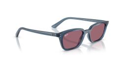 Ray-Ban RB 4456 68121A .50 Unisex Güneş Gözlüğü