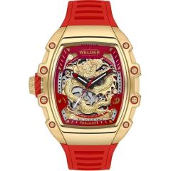 Welder Moody WRT1015 Kol Saati