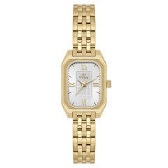 Wesse WWL114205 Kadın Kol Saati