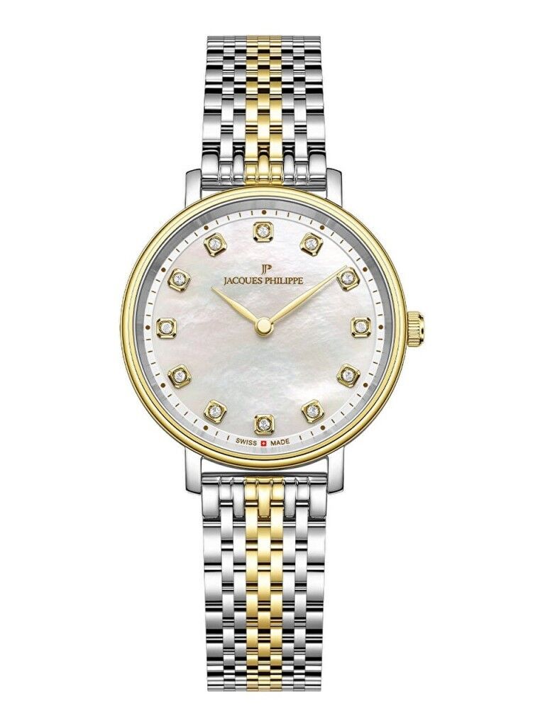 Jacques Philippe JPQLS757388YG Kol Saati