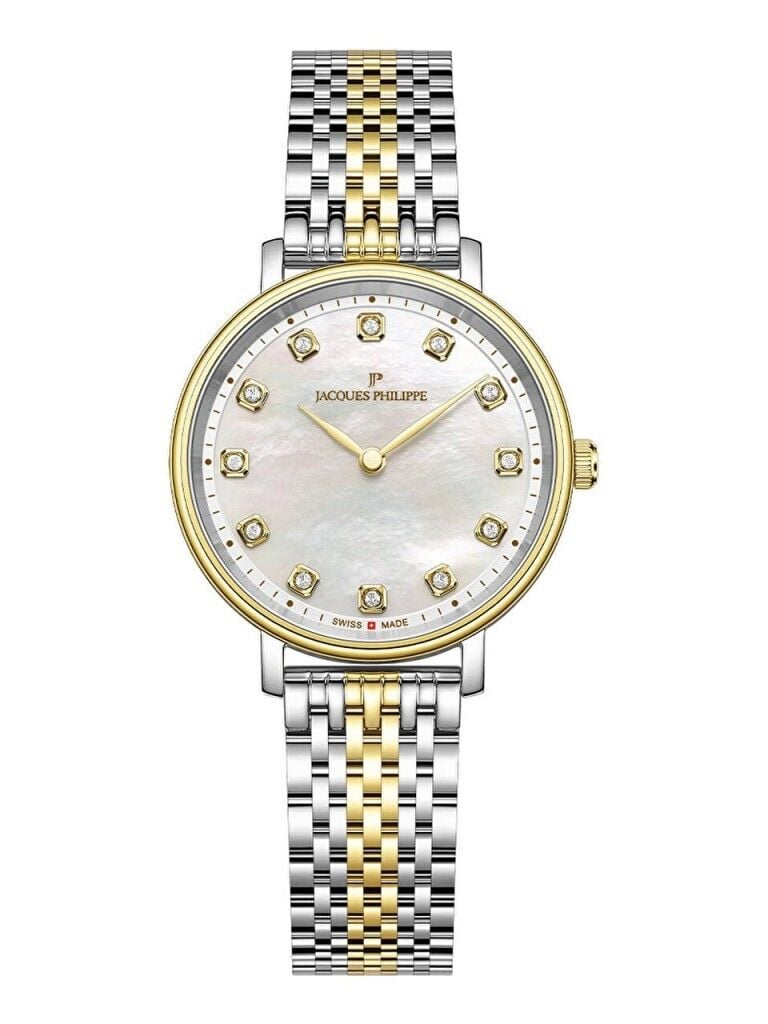 Jacques Philippe JPQLS757388YG Kol Saati