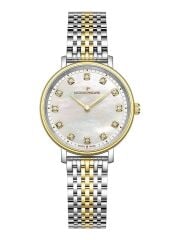 Jacques Philippe JPQLS757388YG Kol Saati