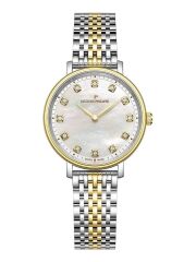 Jacques Philippe JPQLS757388YG Kol Saati