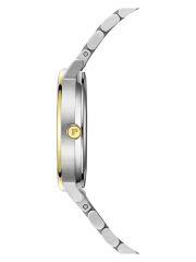 Jacques Philippe JPQLS757388YG Kol Saati