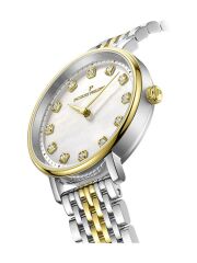 Jacques Philippe JPQLS757388YG Kol Saati