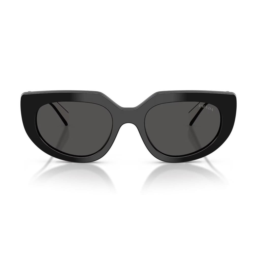 Prada SPS D02S 20G08Z .53 Güneş Gözlüğü