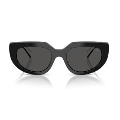 Prada SPS D02S 20G08Z .53 Güneş Gözlüğü