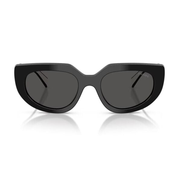 Prada SPS D02S 20G08Z .53 Güneş Gözlüğü