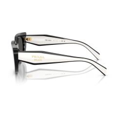 Prada SPS D02S 20G08Z .53 Güneş Gözlüğü