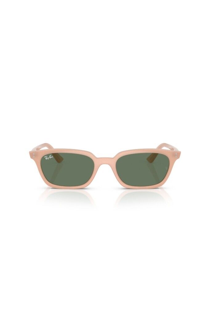 Ray-Ban RB 4456 681182 .53 Unisex Güneş Gözlüğü