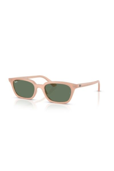 Ray-Ban RB 4456 681182 .53 Unisex Güneş Gözlüğü