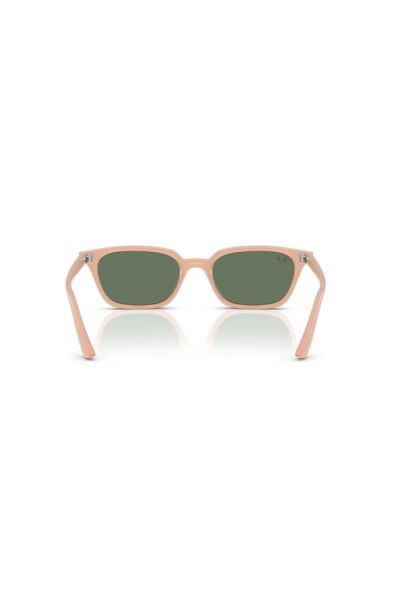 Ray-Ban RB 4456 681182 .53 Unisex Güneş Gözlüğü