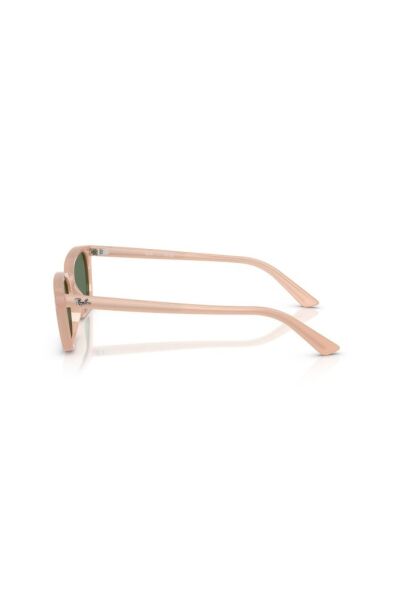 Ray-Ban RB 4456 681182 .53 Unisex Güneş Gözlüğü