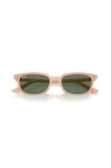 Ray-Ban RB 4456 681182 .53 Unisex Güneş Gözlüğü