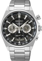 Seiko SSB397P Kol Saati